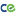 capitalempleo.com-logo